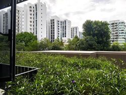 Sceneca Residence (D16), Apartment #555152381